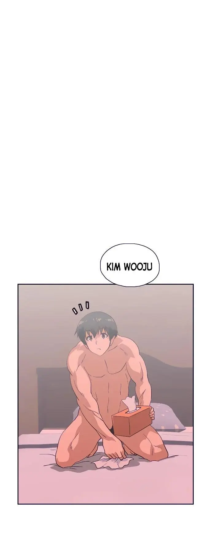 Fast Food Chapter 37 - Page 26