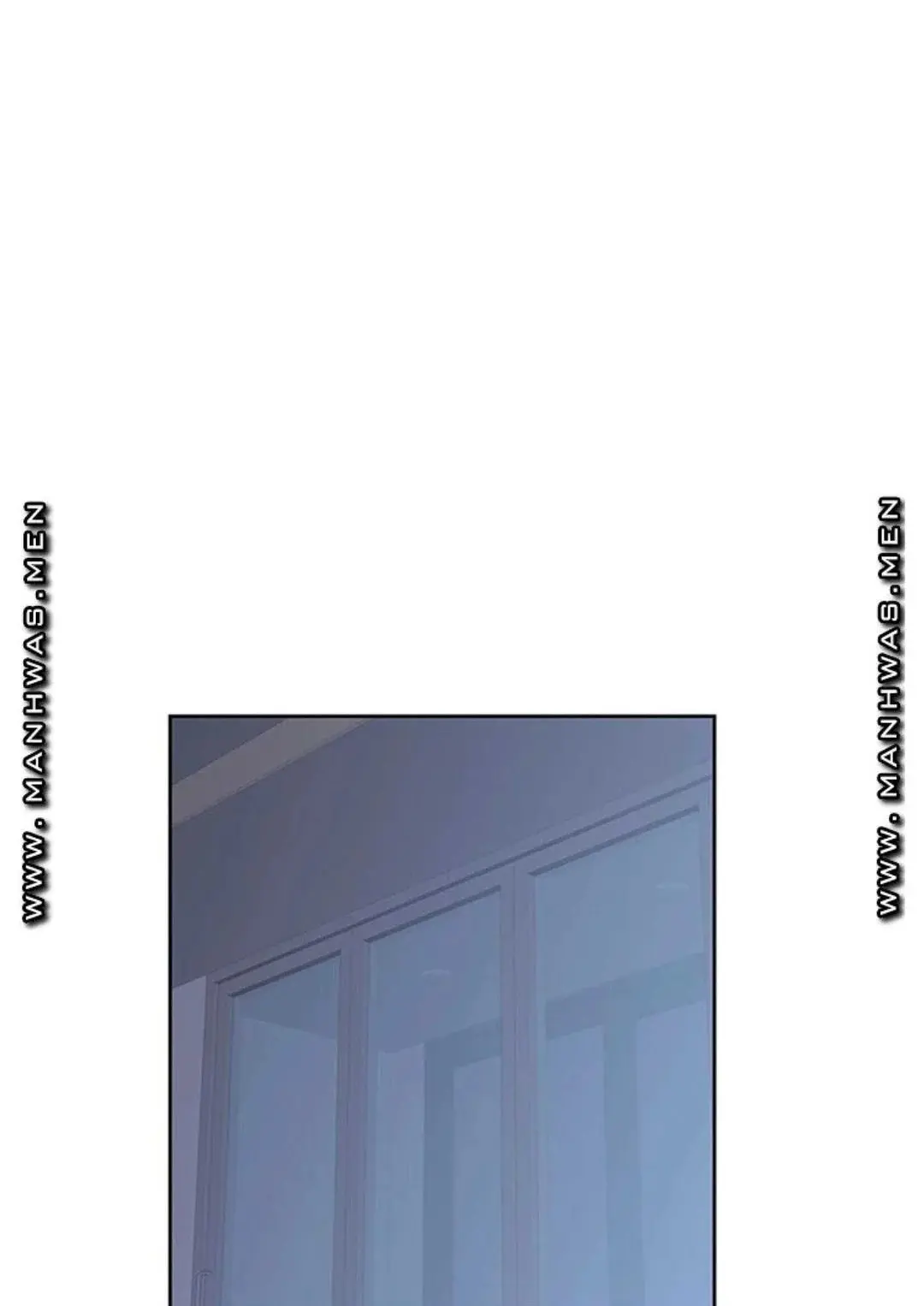 Fast Food Chapter 5 - Page 21