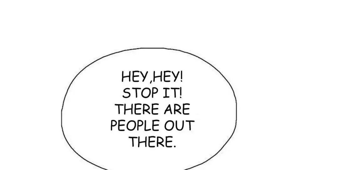 Fast Food Chapter 6 - Page 89