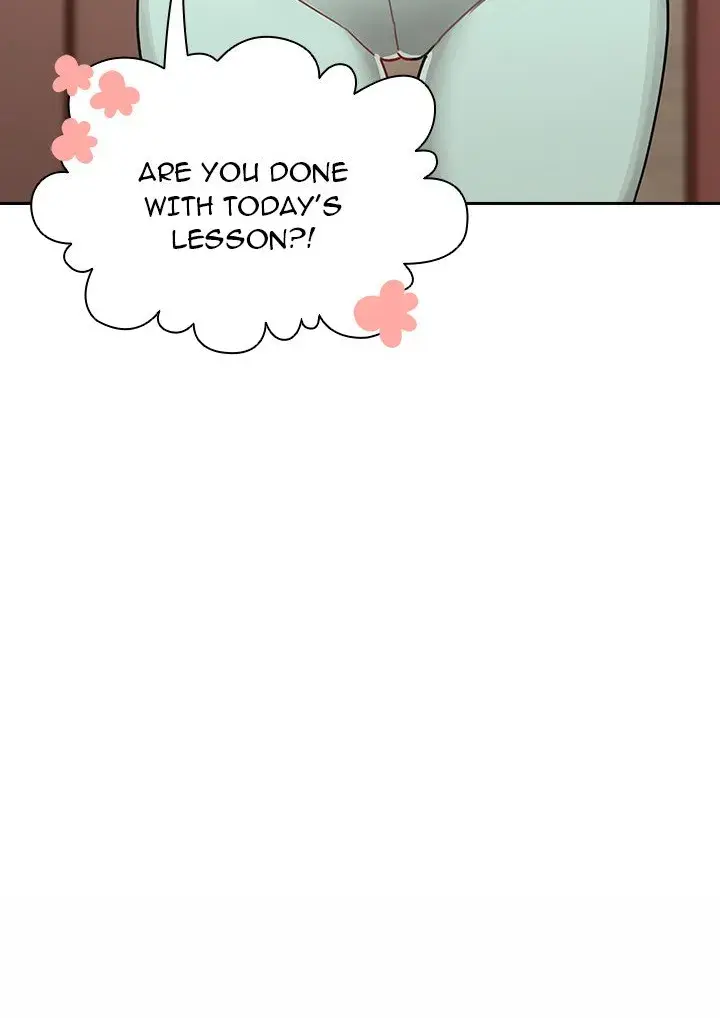 Fatal Lessons In This Pandemic Chapter 10 - Page 19