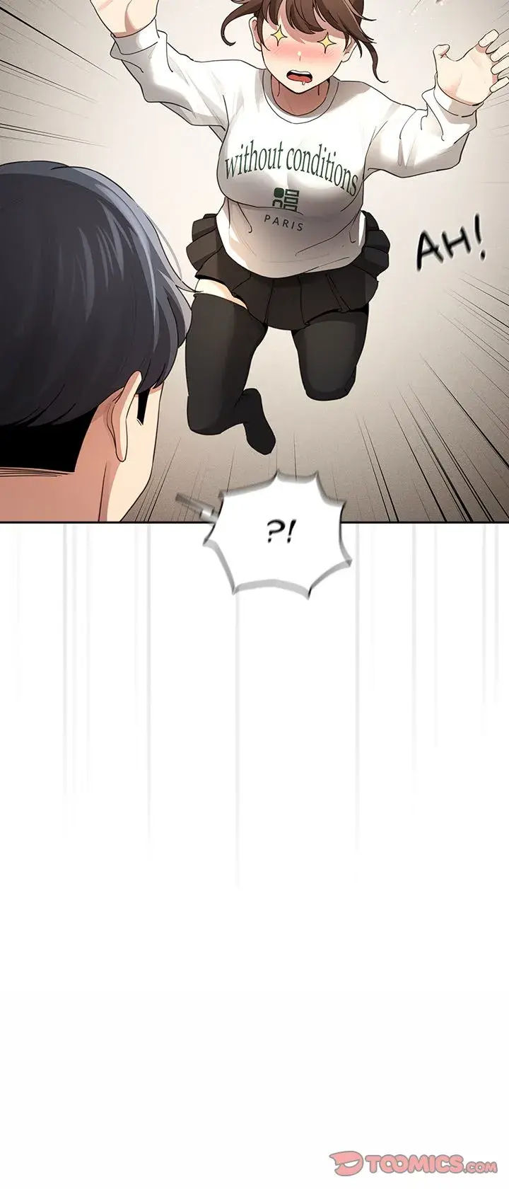 Fatal Lessons In This Pandemic Chapter 103 - Page 21