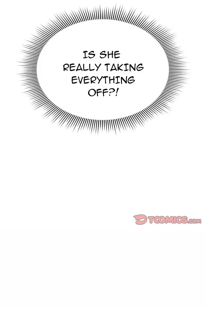 Fatal Lessons In This Pandemic Chapter 11 - Page 20