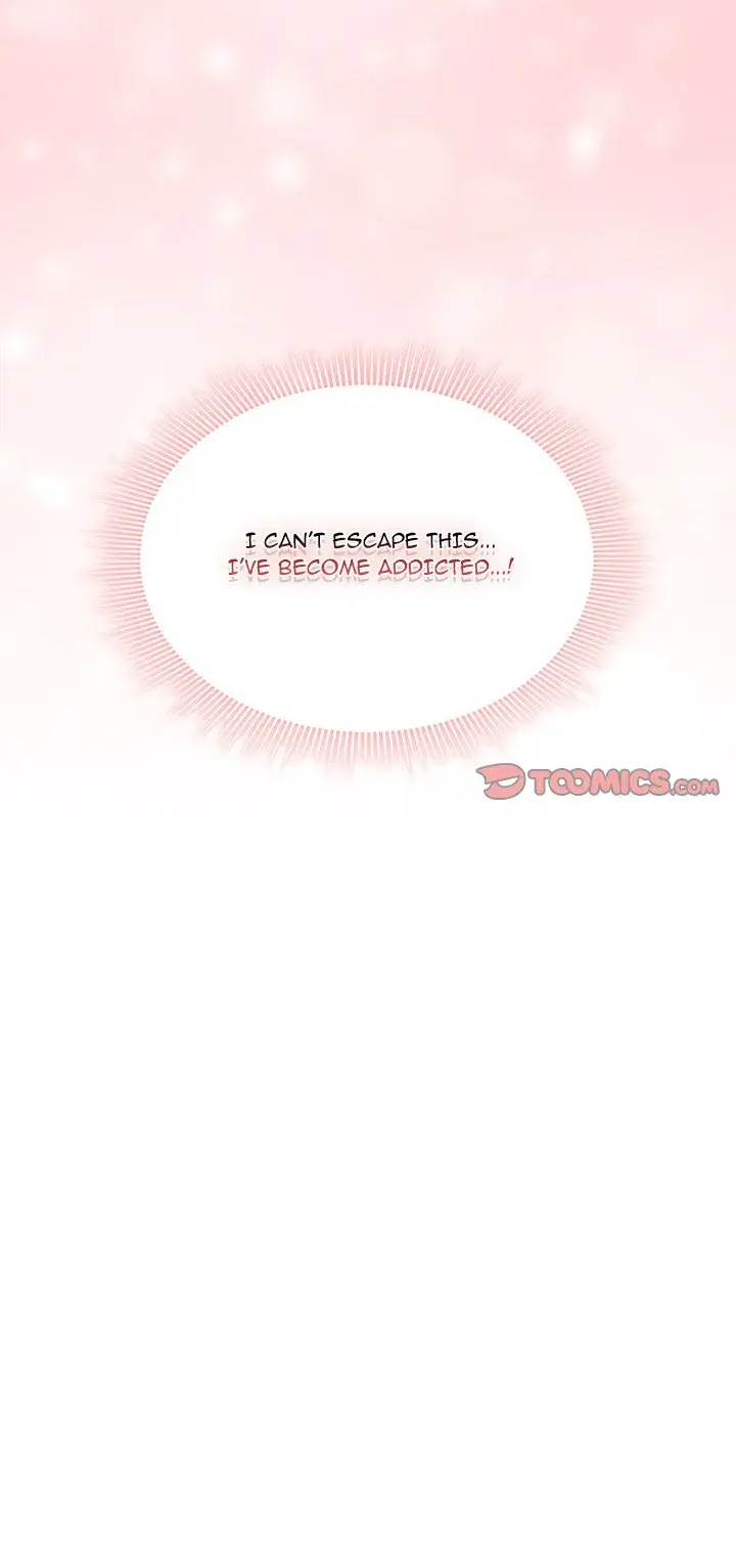 Fatal Lessons In This Pandemic Chapter 124 - Page 20