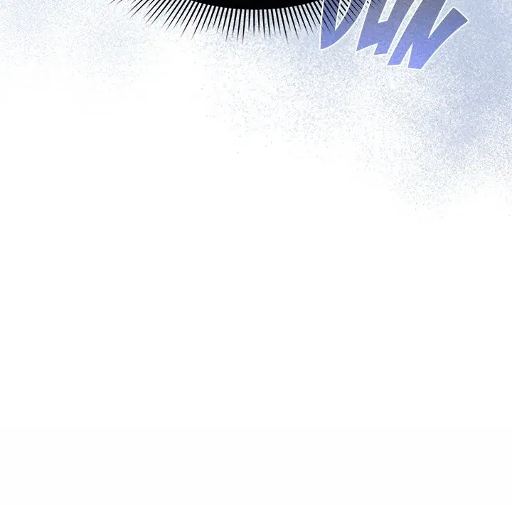 Fatal Lessons In This Pandemic Chapter 129 - Page 22