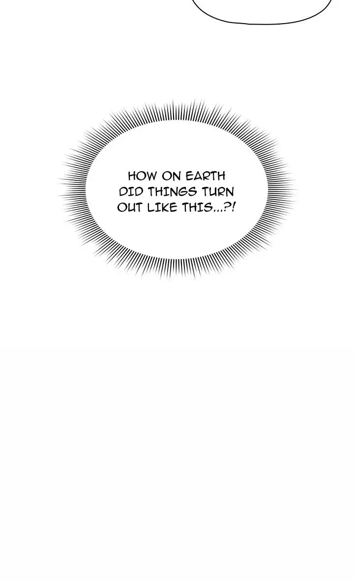 Fatal Lessons In This Pandemic Chapter 20 - Page 21