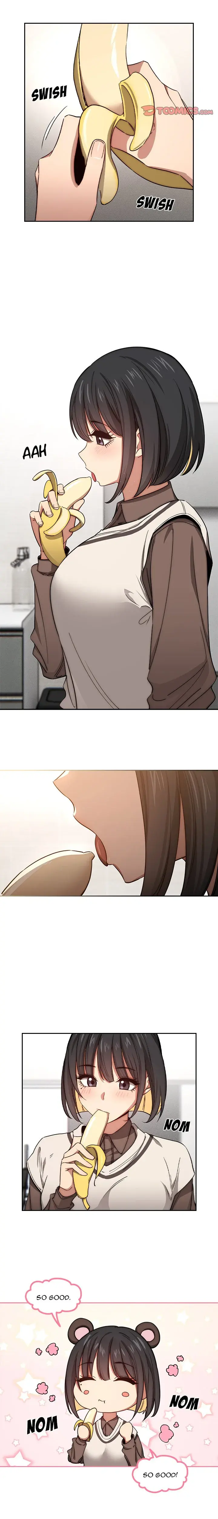 Fatal Lessons In This Pandemic Chapter 53 - Page 10