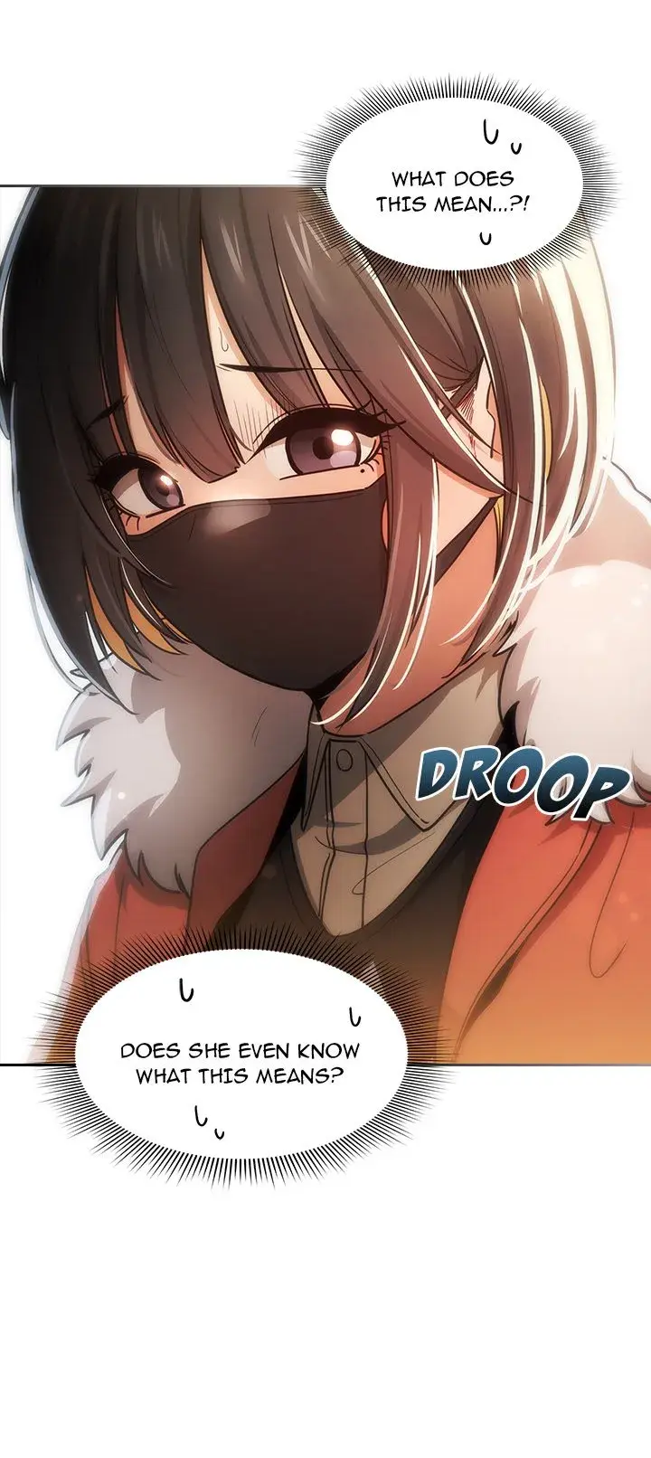 Fatal Lessons In This Pandemic Chapter 57 - Page 18