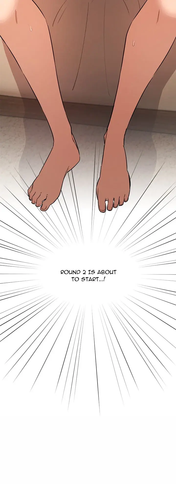 Fatal Lessons In This Pandemic Chapter 60 - Page 18