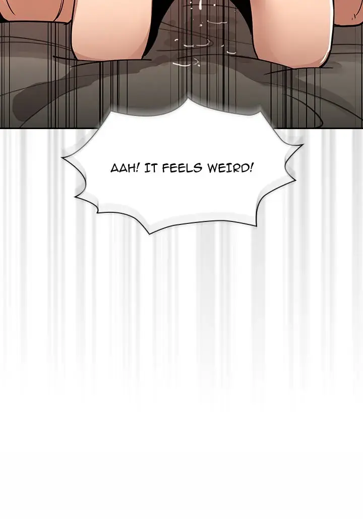Fatal Lessons In This Pandemic Chapter 61 - Page 19