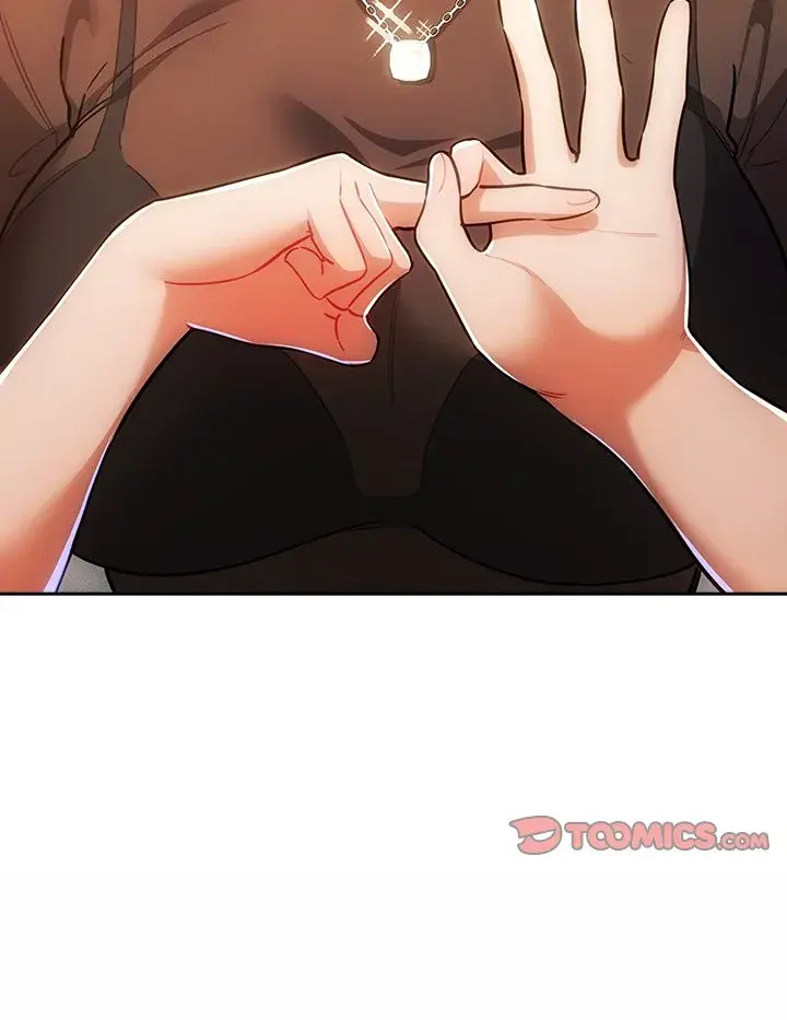 Fatal Lessons In This Pandemic Chapter 69 - Page 20