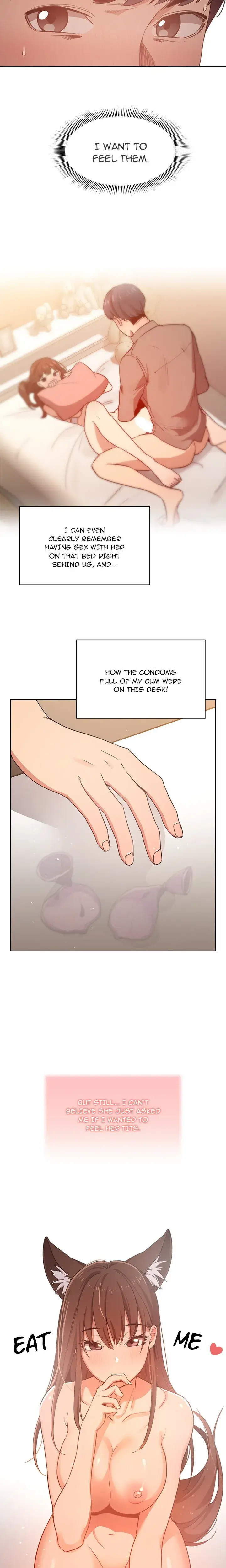 Fatal Lessons In This Pandemic Chapter 9 - Page 14