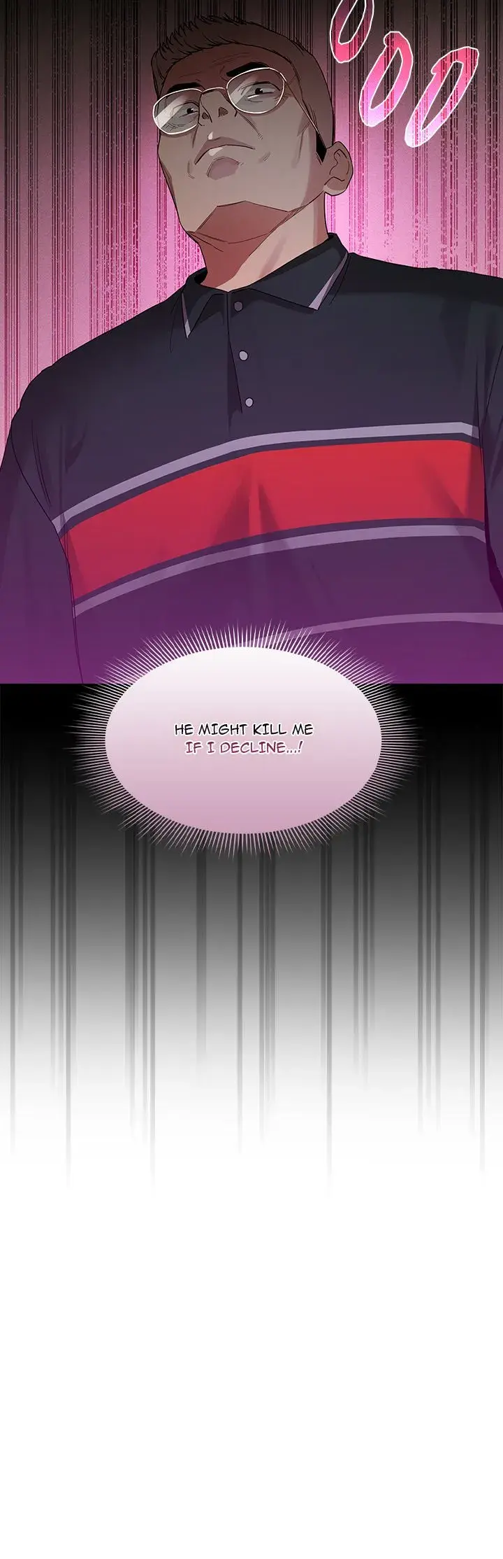 Fatal Lessons In This Pandemic Chapter 99 - Page 19