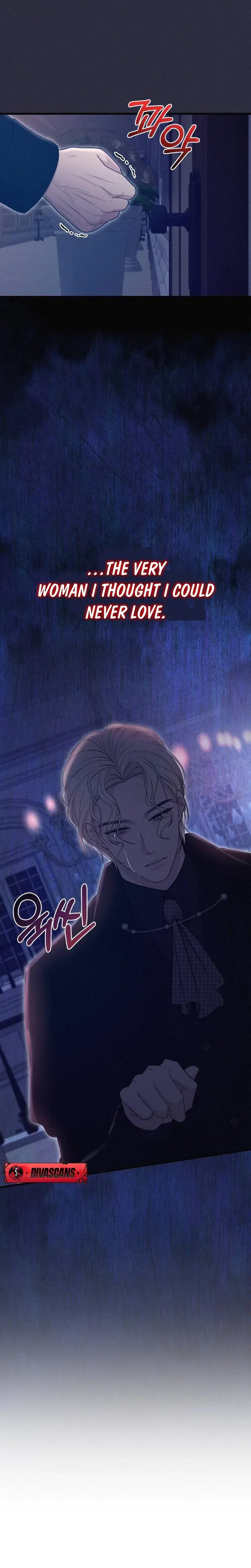 Fated To Be With My Childhood Friend Chapter 7 - Page 12
