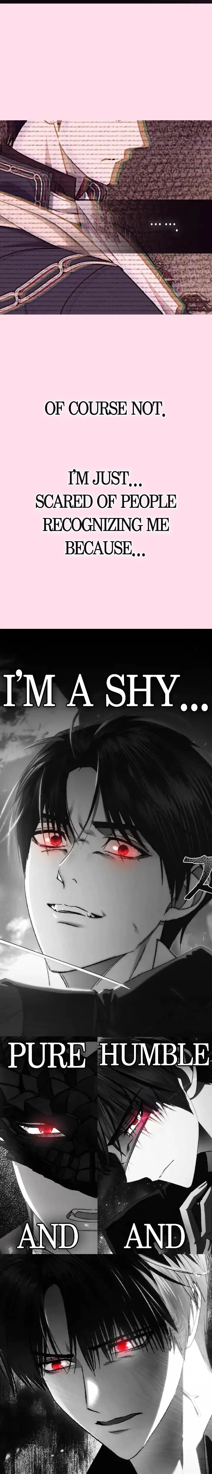 Father I Don T Wan T This Marriage Chapter 103 - Page 29