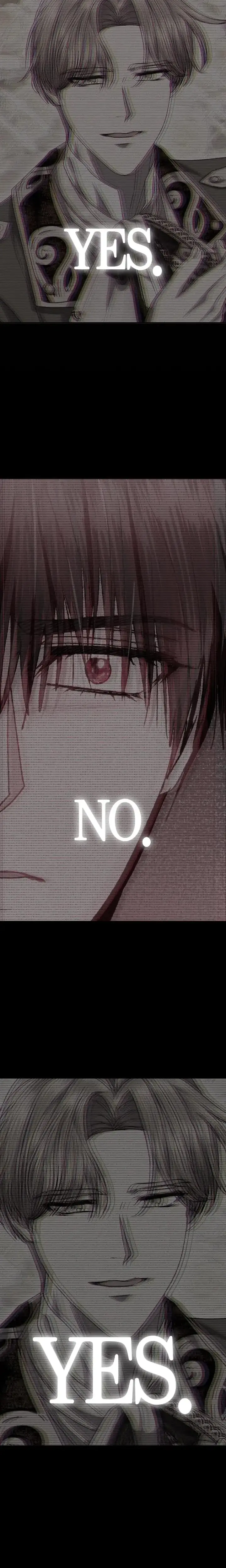 Father I Don T Wan T This Marriage Chapter 105 - Page 31