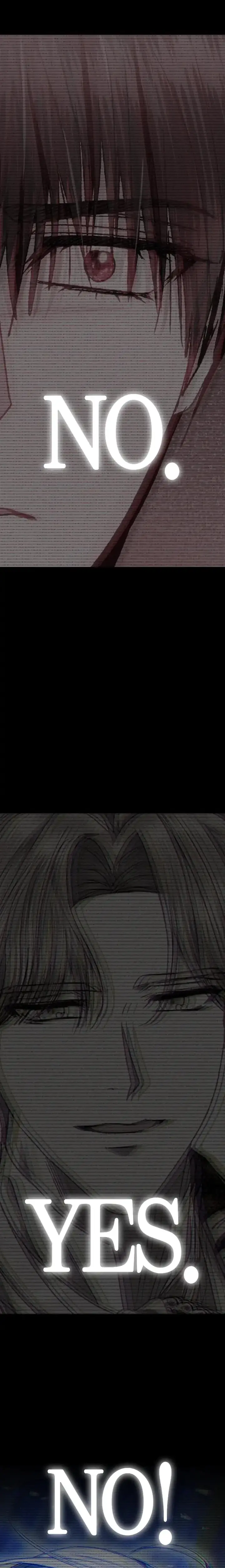 Father I Don T Wan T This Marriage Chapter 105 - Page 32