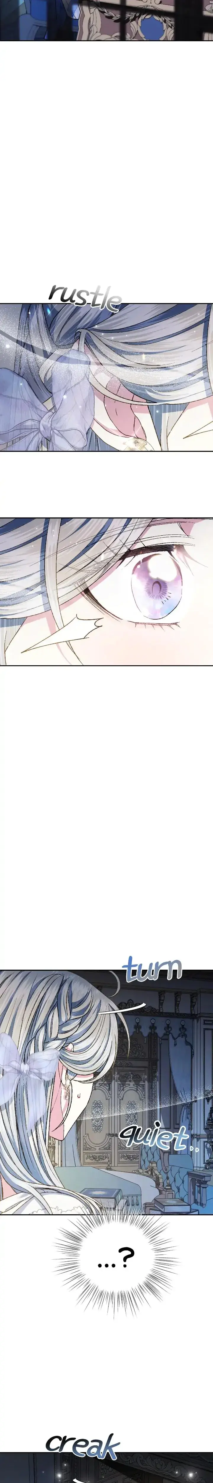 Father I Don T Wan T This Marriage Chapter 108 - Page 2