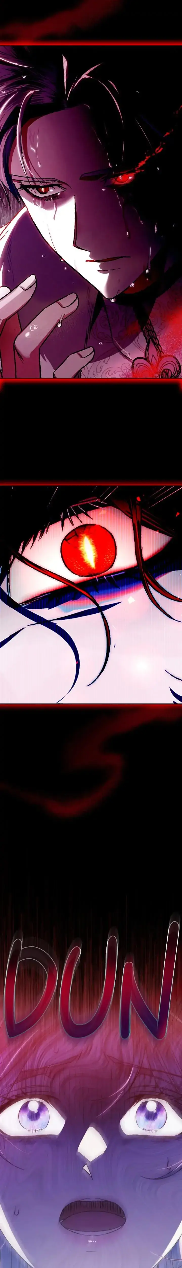 Father I Don T Wan T This Marriage Chapter 109 - Page 29