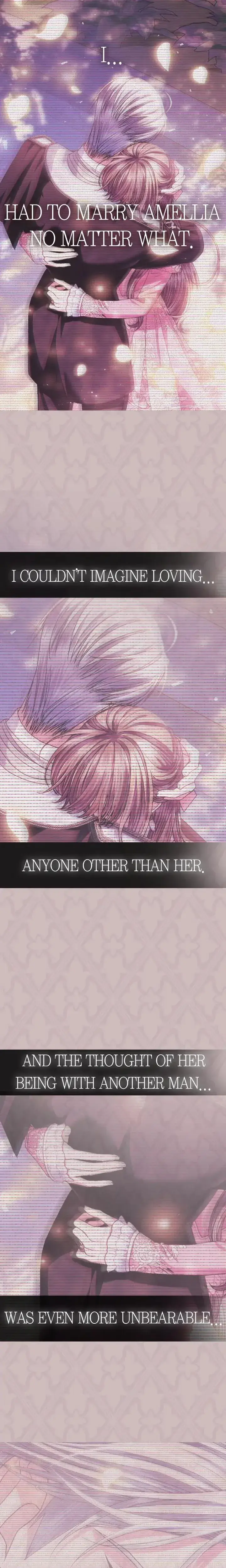 Father I Don T Wan T This Marriage Chapter 111 - Page 28