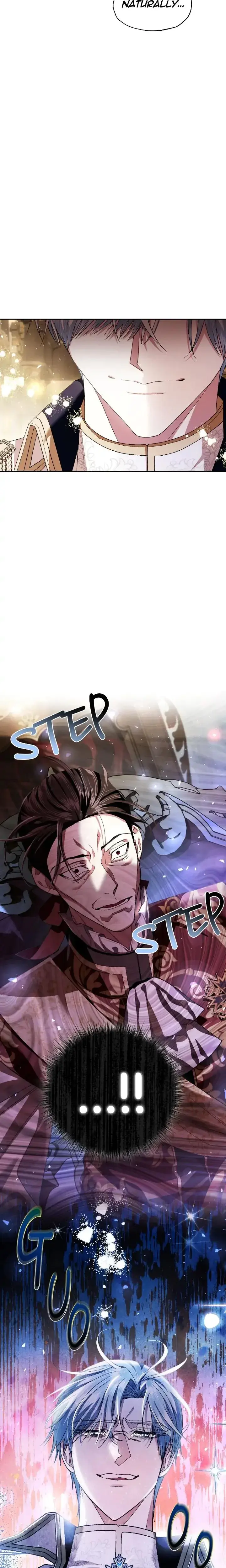 Father I Don T Wan T This Marriage Chapter 114 - Page 25
