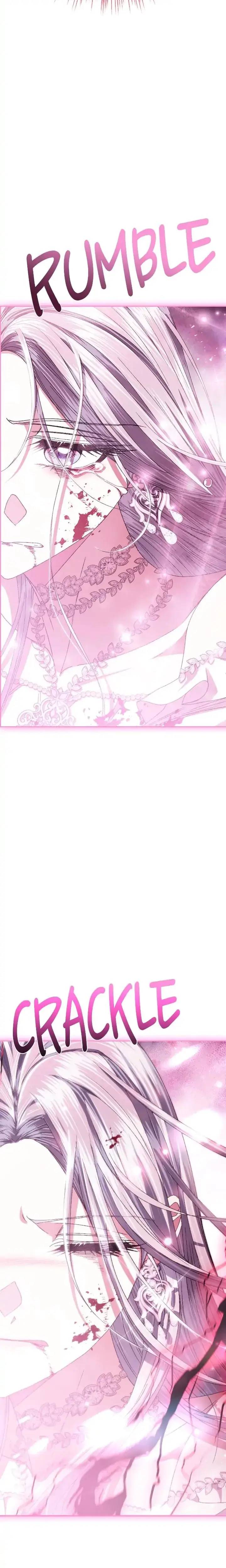 Father I Don T Wan T This Marriage Chapter 121 - Page 24