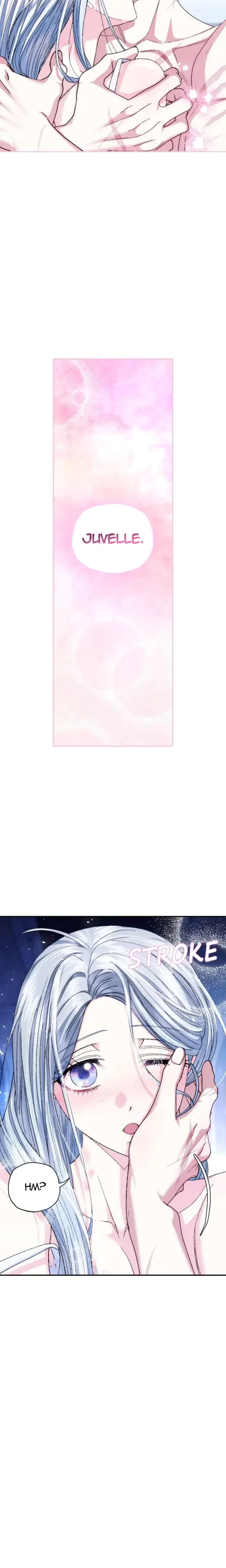 Father I Don T Wan T This Marriage Chapter 125 - Page 10