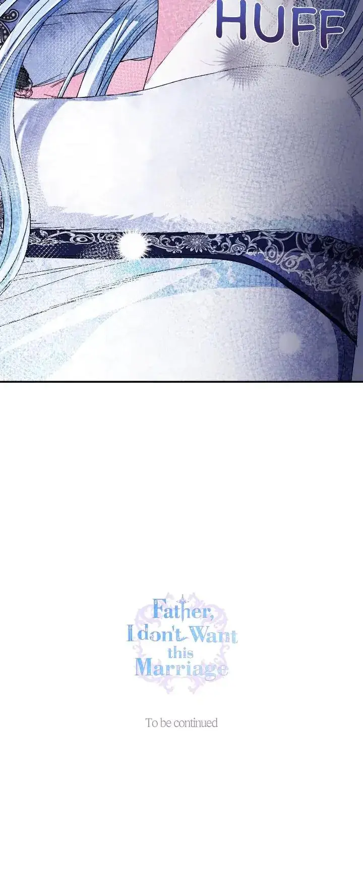 Father I Don T Wan T This Marriage Chapter 126 - Page 28