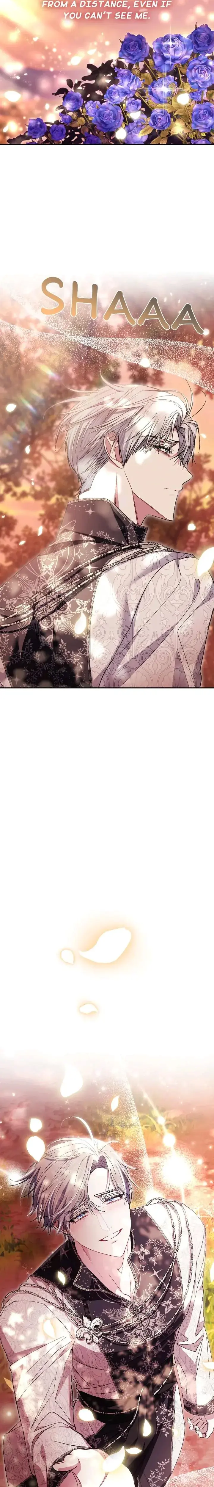 Father I Don T Wan T This Marriage Chapter 131 - Page 30