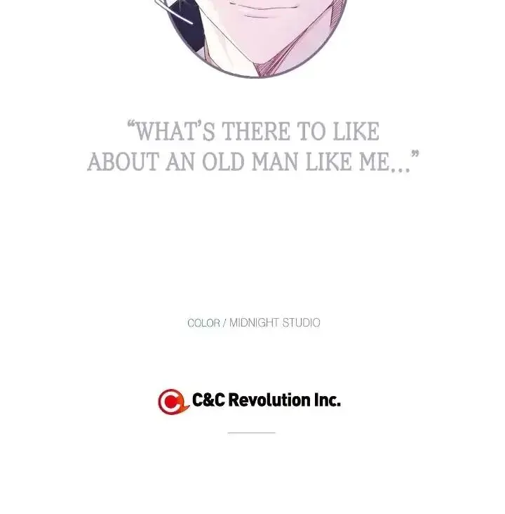 Father I Don T Wan T This Marriage Chapter 28 - Page 28