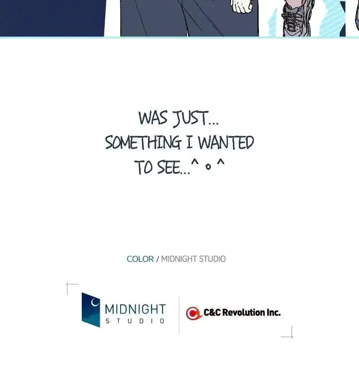 Father I Don T Wan T This Marriage Chapter 50 - Page 29