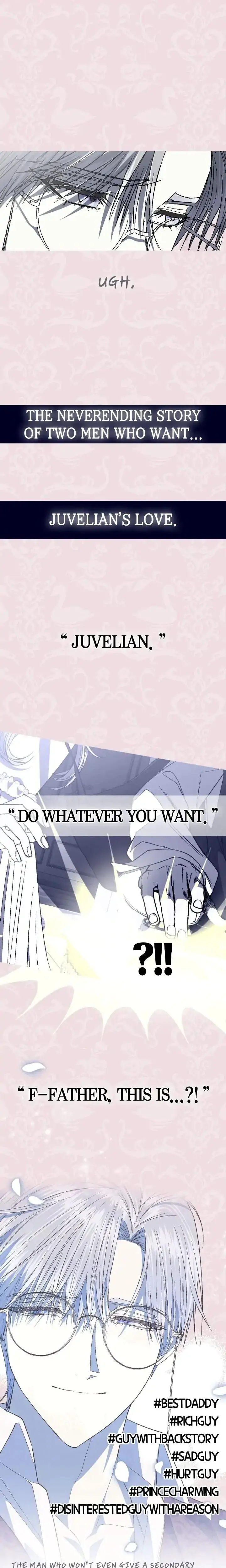 Father I Don T Wan T This Marriage Chapter 51 - Page 29