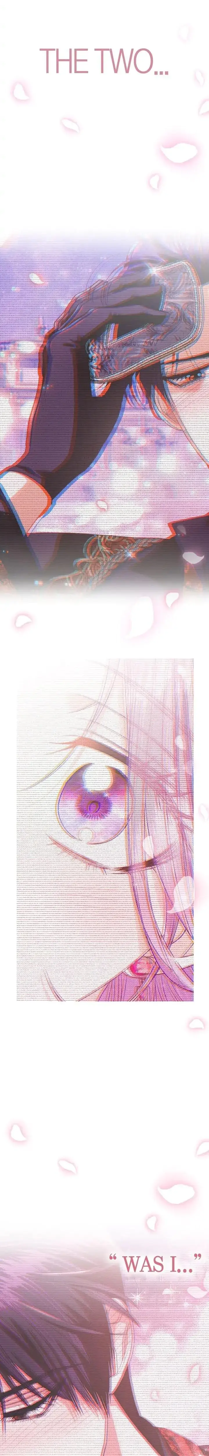 Father I Don T Wan T This Marriage Chapter 58 - Page 28