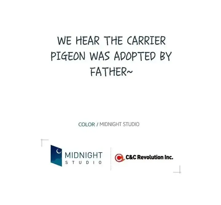 Father I Don T Wan T This Marriage Chapter 62 - Page 29