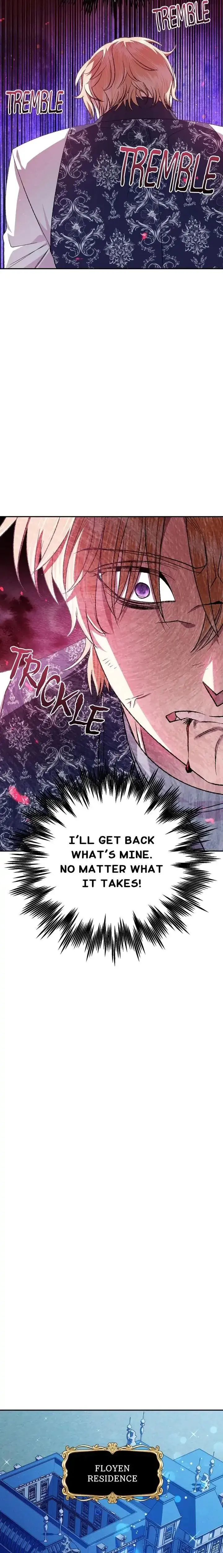 Father I Don T Wan T This Marriage Chapter 66 - Page 24