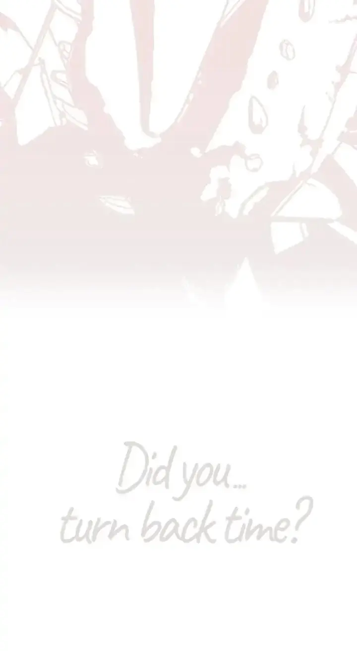 Father I Don T Wan T This Marriage Chapter 70 - Page 30
