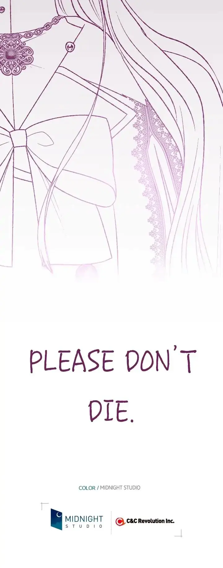 Father I Don T Wan T This Marriage Chapter 87 - Page 27