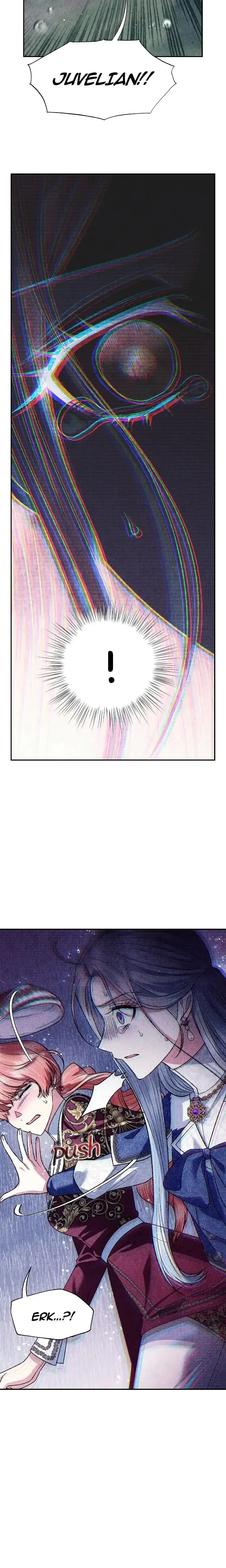 Father I Don T Wan T This Marriage Chapter 89 - Page 31