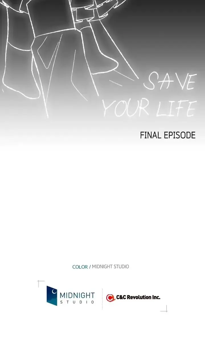 Father I Don T Wan T This Marriage Chapter 89 - Page 36
