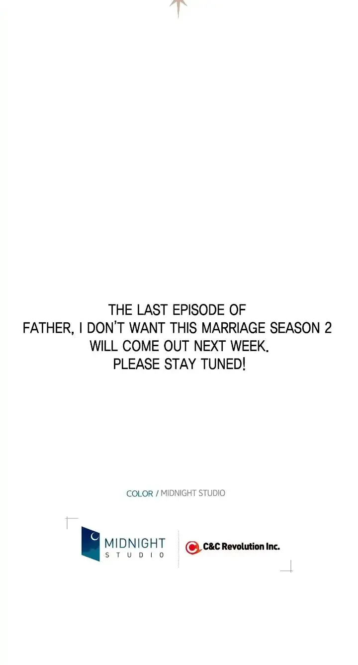 Father I Don T Wan T This Marriage Chapter 90 - Page 28