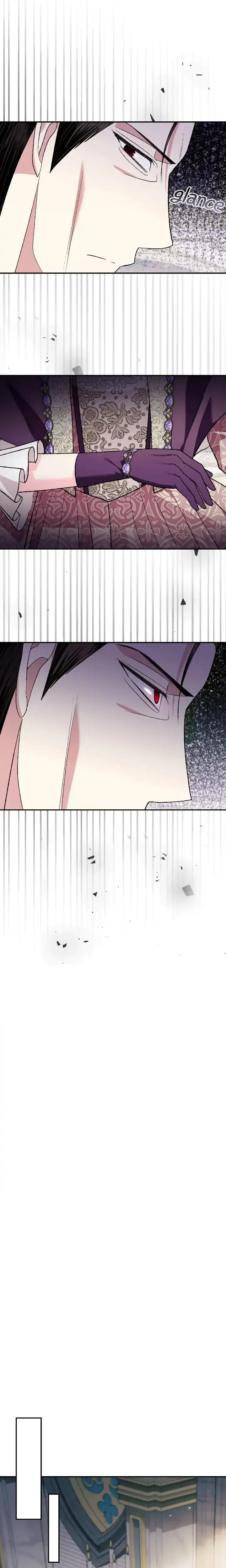 Father I Don T Wan T This Marriage Chapter 95 - Page 10