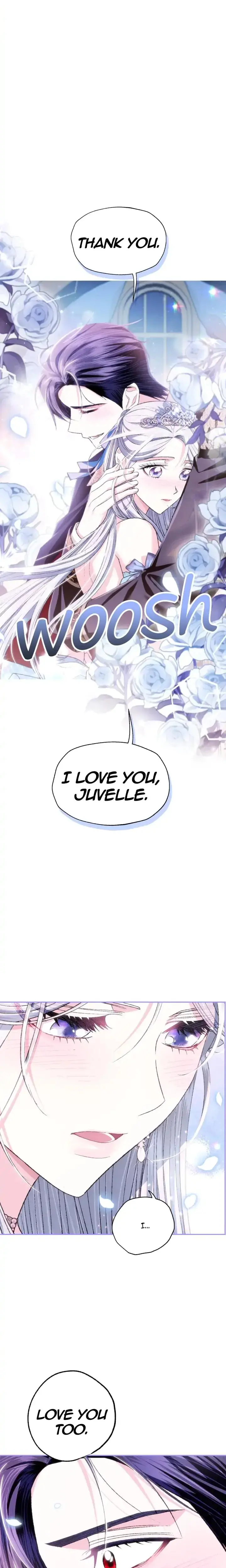 Father I Don T Wan T This Marriage Chapter 98 - Page 12