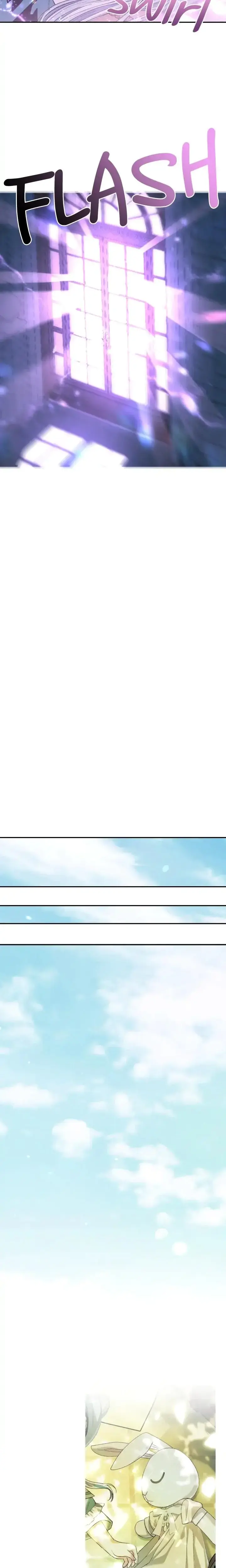 Father I Don T Wan T This Marriage Chapter 98 - Page 27