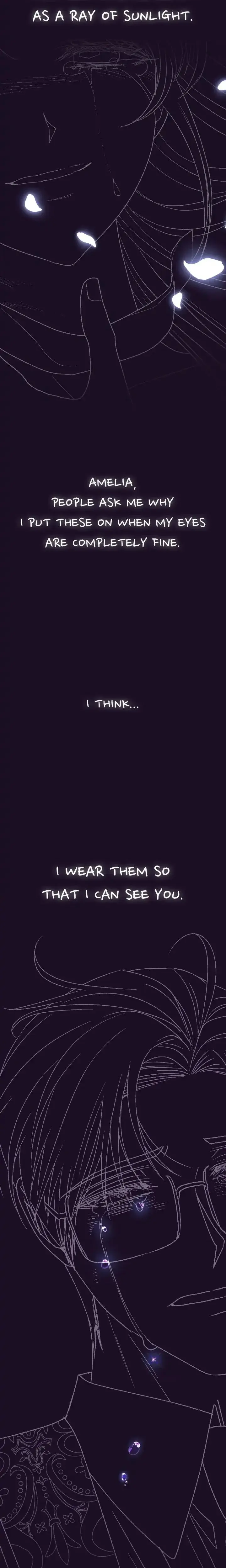 Father I Don T Wan T This Marriage Chapter 99 - Page 30