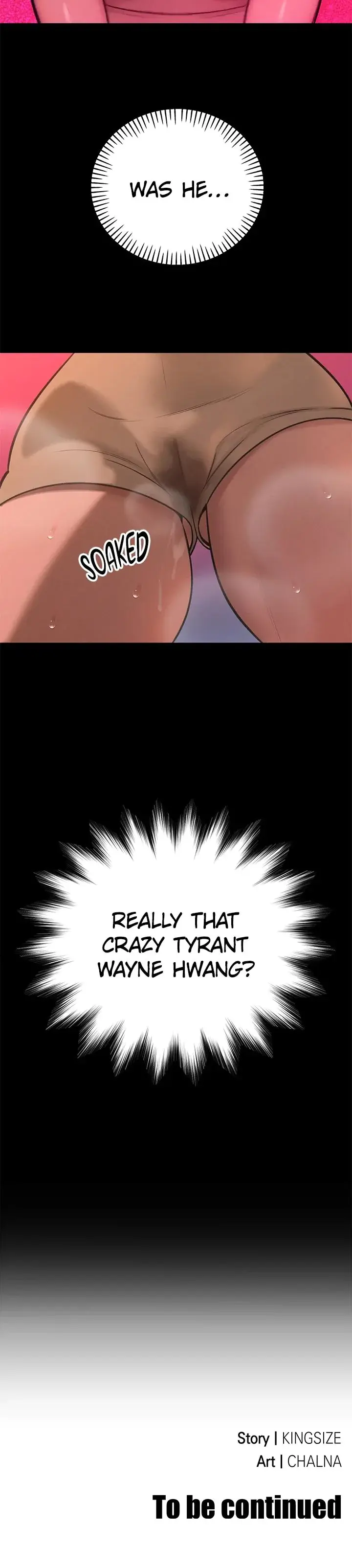 Father In Law Fucks Everyone Chapter 10 - Page 31