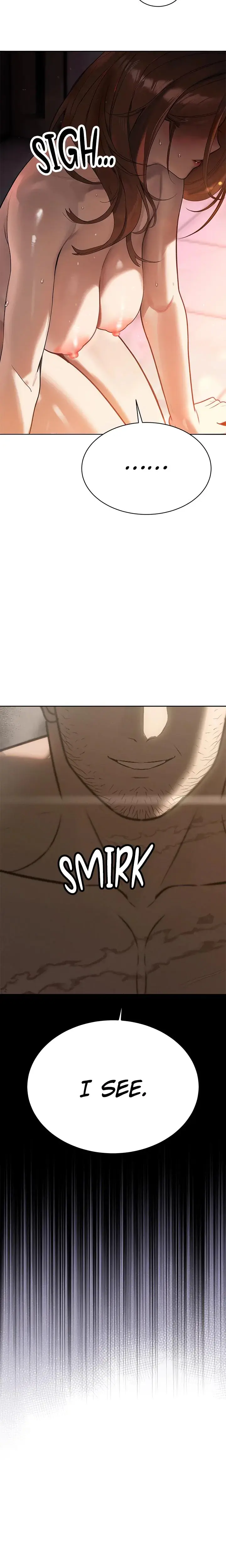 Father In Law Fucks Everyone Chapter 10 - Page 4