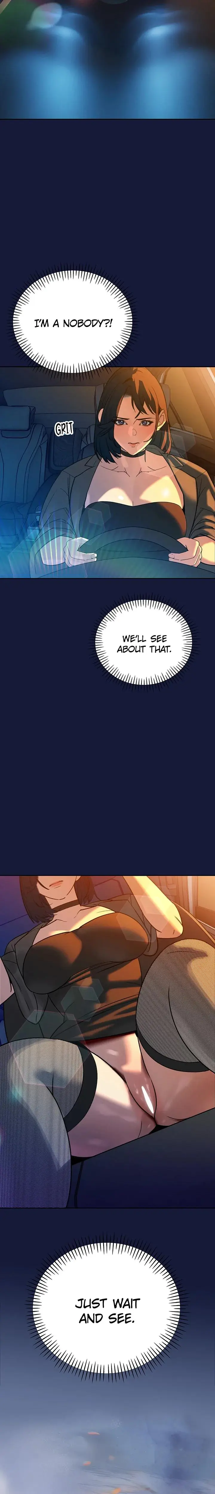 Father In Law Fucks Everyone Chapter 13 - Page 3