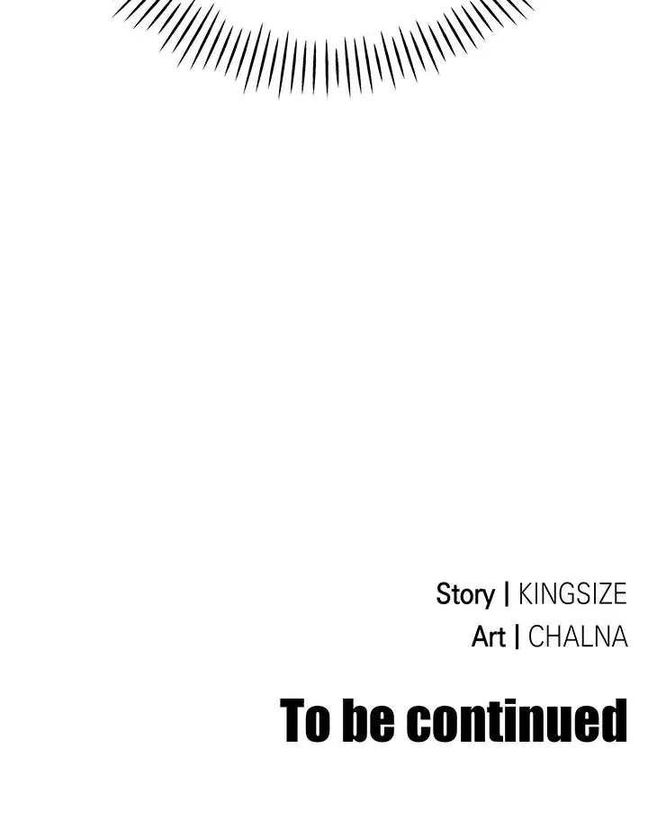 Father In Law Fucks Everyone Chapter 14 - Page 26