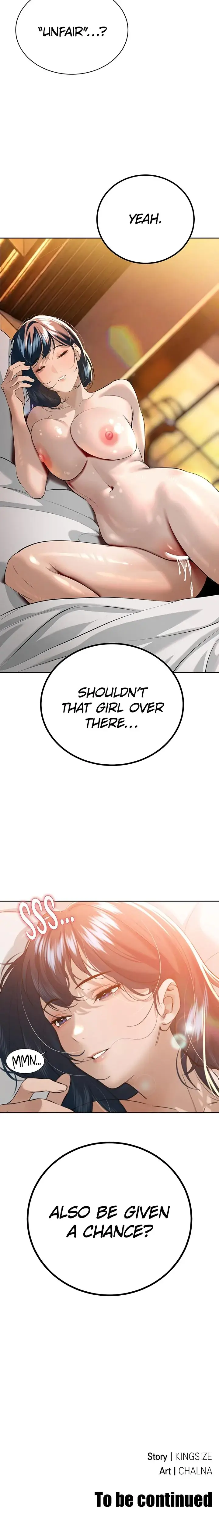 Father In Law Fucks Everyone Chapter 25 - Page 24