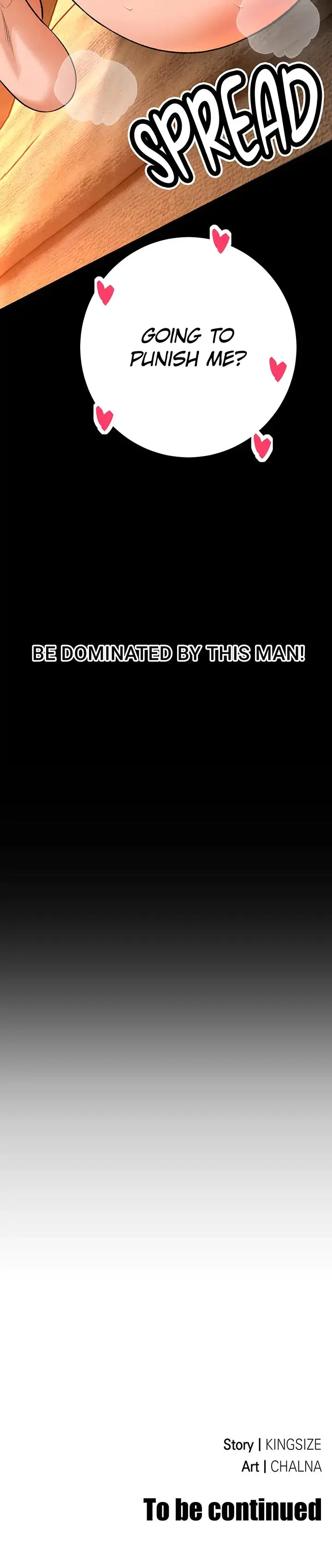 Father In Law Fucks Everyone Chapter 30 - Page 22