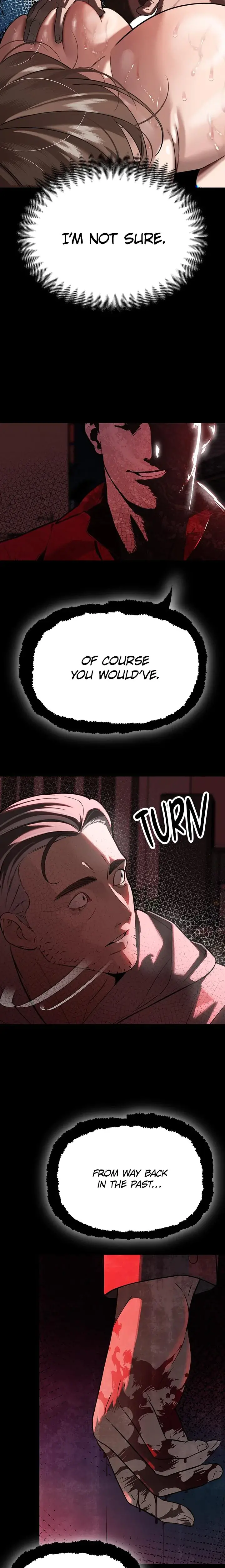 Father In Law Fucks Everyone Chapter 4 - Page 14